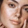 Take Care of Your Skin Now And Forever