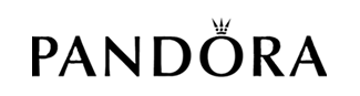 logo-5