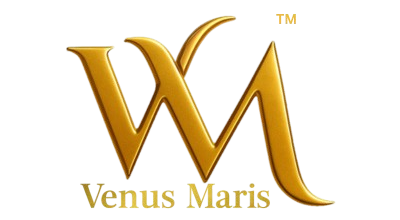 Venus Maris