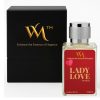 Lady Love