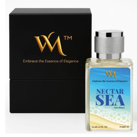 Nectar Sea