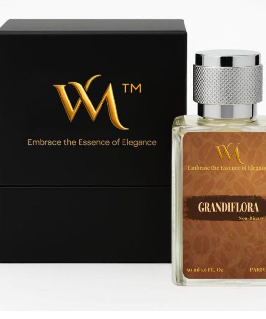 Grandiflora