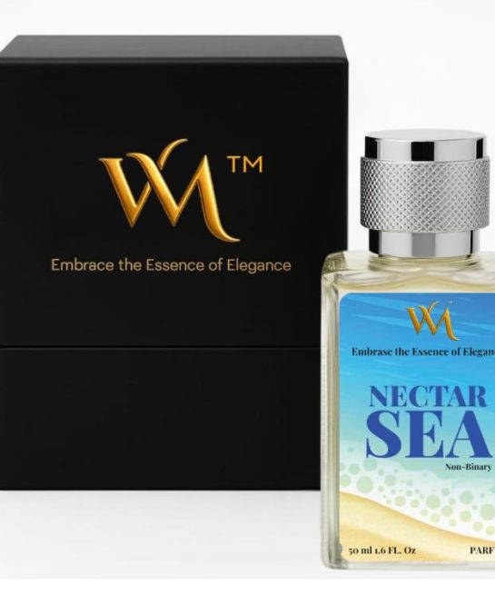 Nectar Sea