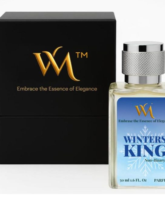 Winters King