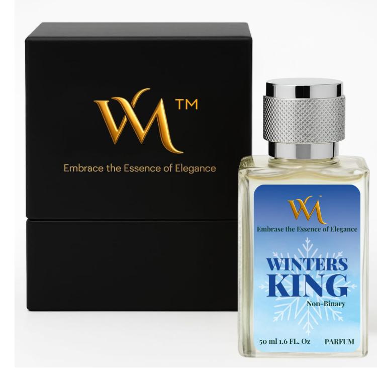 Winters King