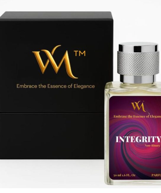 Integrity