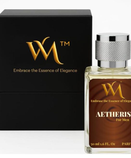 Aetherls