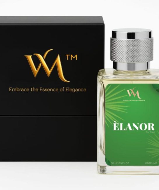 Elanor