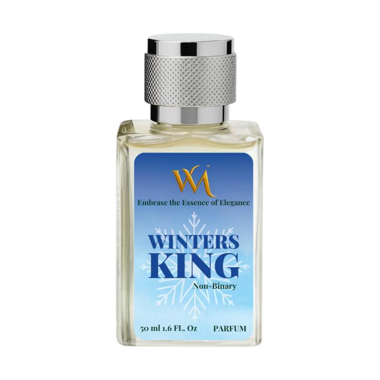 Winters King - Image 2