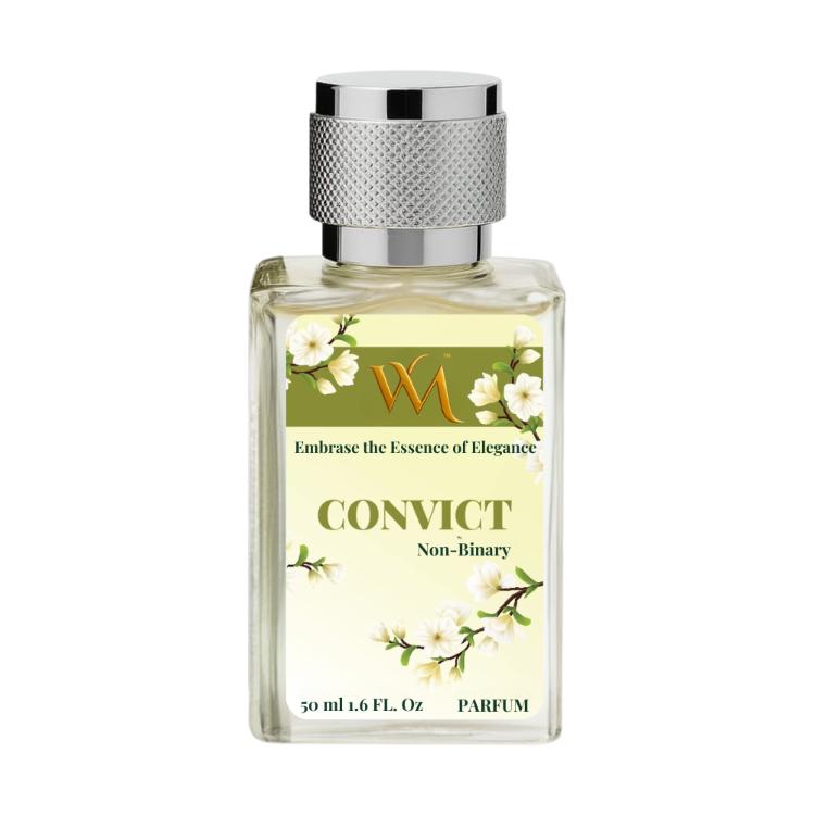 Convict - Image 3