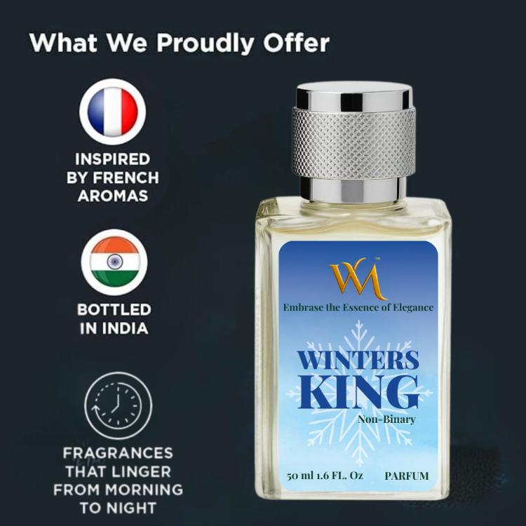 Winters King - Image 5