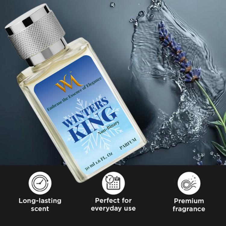 Winters King - Image 6