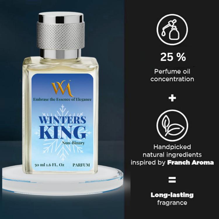 Winters King - Image 7