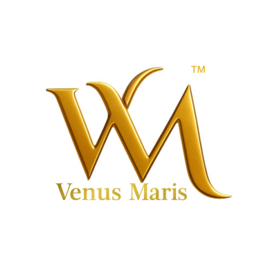 VenusMaris