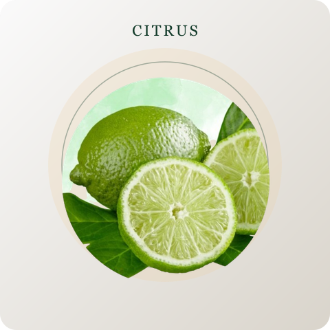 Citrus