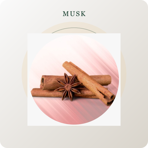 Musk
